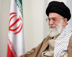What's in a Name?: The Meaning of 'Muslim Fundamentalist' 39 What's in a Name?: The Meaning of 'Muslim Fundamentalist'