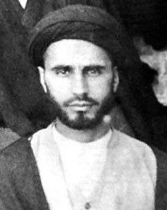 What's in a Name?: The Meaning of 'Muslim Fundamentalist' 38 What's in a Name?: The Meaning of 'Muslim Fundamentalist'
