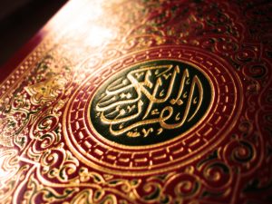 What's in a Name?: The Meaning of 'Muslim Fundamentalist' 40 What's in a Name?: The Meaning of 'Muslim Fundamentalist'