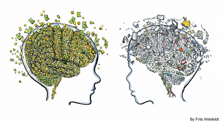 What Is Logic? 23 012718-07-Brain-Logic-Reasoning-Argumentation