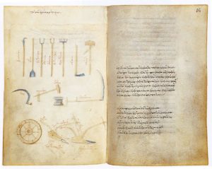 Hesiod and the Poetics of Pan-Hellenism