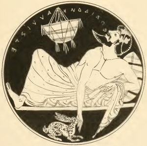 Hesiod and the Poetics of Pan-Hellenism