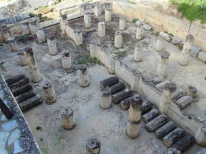 Hesiod and the Poetics of Pan-Hellenism