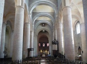 Medieval Pilgrimage Routes and the Cult of the Relic 34 Medieval Pilgrimage Routes and the Cult of the Relic