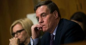 012818-01-Wall-Street-Economy