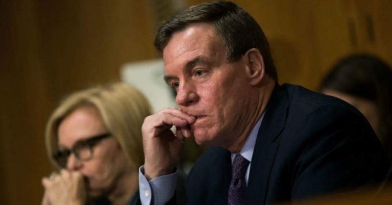 012818-01-Wall-Street-Economy