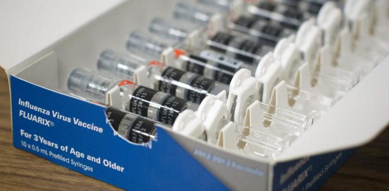 012818-09-Influenza-Flu-Vaccine