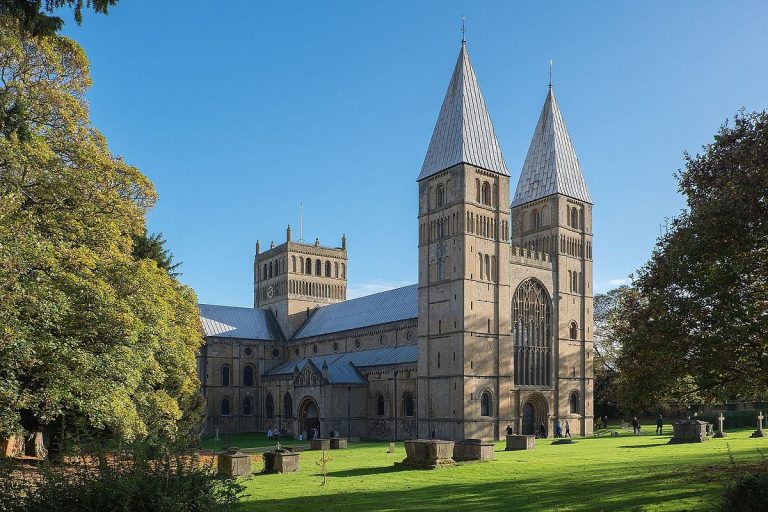 012818-123-Southwell-Minster-Architecture-Art-History