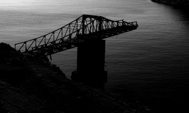 012818-29-Schopenhauer-Philosophy