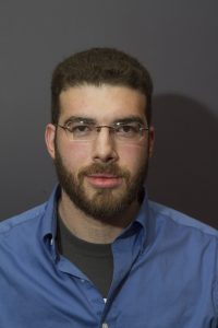 Songs in the Key of Human