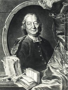 Anglophilia in the Early Modern World 55 Anglophilia in the Early Modern World
