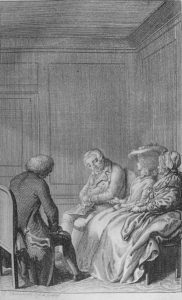 Anglophilia in the Early Modern World 60 Anglophilia in the Early Modern World