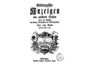 Anglophilia in the Early Modern World 61 Anglophilia in the Early Modern World