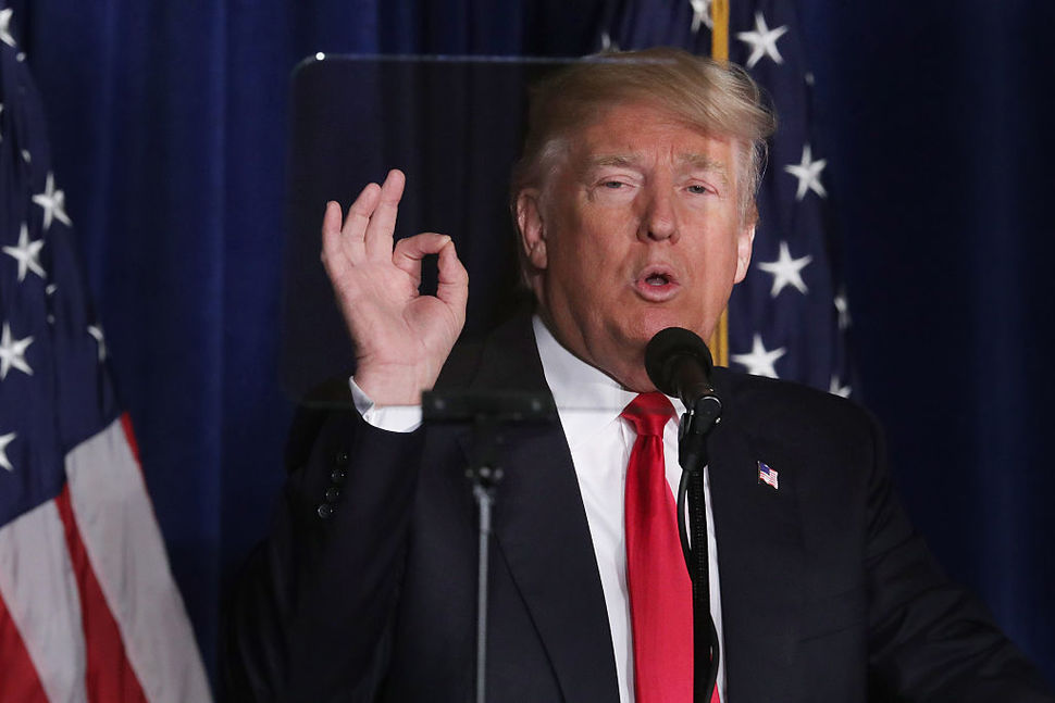 012918-139-Trump