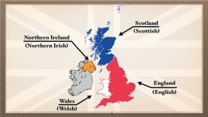 Anglophilia in the Early Modern World 44 Anglophilia in the Early Modern World
