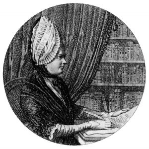 Anglophilia in the Early Modern World 46 Anglophilia in the Early Modern World
