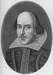 Anglophilia in the Early Modern World 53 Anglophilia in the Early Modern World