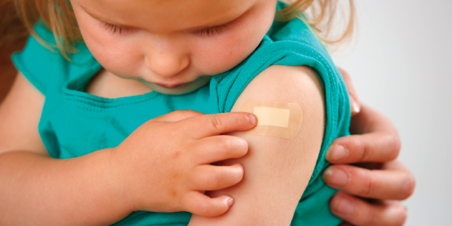 013018-01-Vaccinesi-Health-Medicine