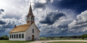 Consequences of the Reformation Continue to Fade Five Centuries Later 80 Consequences of the Reformation Continue to Fade Five Centuries Later