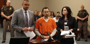 The Art of the Public Apology