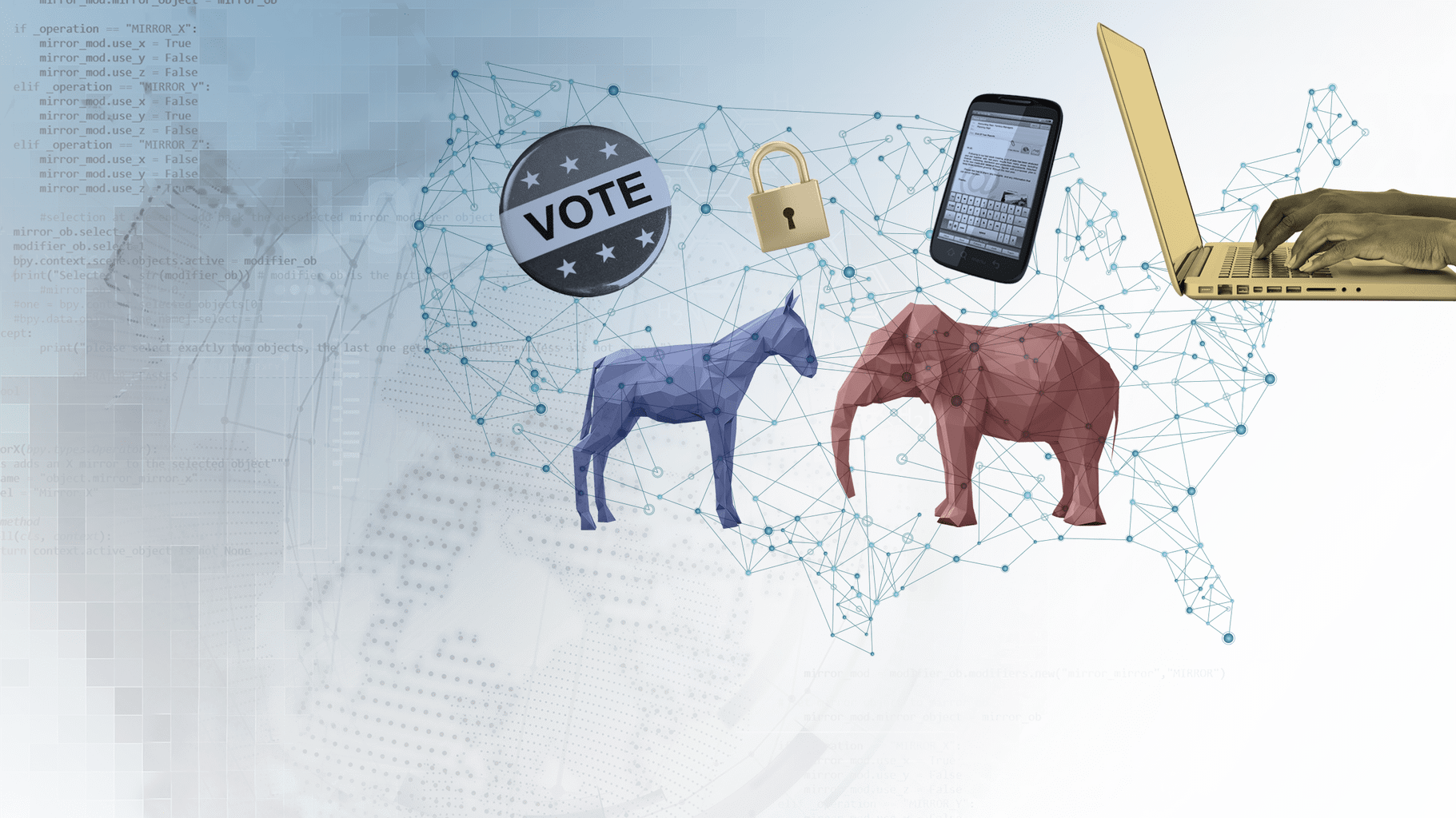 013018-11-Election-Voting-Network-Security-Internet