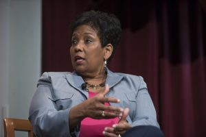 Wanted: A Firewall to Protect U.S. Elections