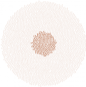 Let's Take a Look at All Those Jobs Trump Boasts about "Creating" 7 Let's Take a Look at All Those Jobs Trump Boasts about "Creating"