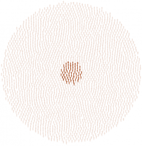 Let's Take a Look at All Those Jobs Trump Boasts about "Creating" 9 Let's Take a Look at All Those Jobs Trump Boasts about "Creating"