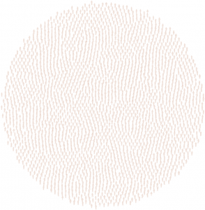 Let's Take a Look at All Those Jobs Trump Boasts about "Creating" 12 Let's Take a Look at All Those Jobs Trump Boasts about "Creating"