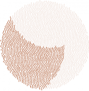 Let's Take a Look at All Those Jobs Trump Boasts about "Creating" 13 Let's Take a Look at All Those Jobs Trump Boasts about "Creating"