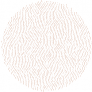 Let's Take a Look at All Those Jobs Trump Boasts about "Creating" 14 Let's Take a Look at All Those Jobs Trump Boasts about "Creating"