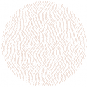 Let's Take a Look at All Those Jobs Trump Boasts about "Creating" 16 Let's Take a Look at All Those Jobs Trump Boasts about "Creating"