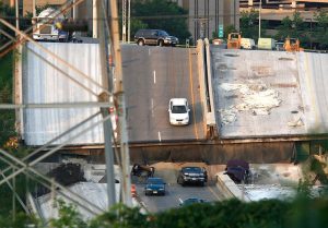 Three Key Quotes from Trump's First State of the Union