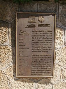 The Peoples, Languages, and History of the Pyrenees Region 33 The Peoples, Languages, and History of the Pyrenees Region