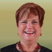 The Enduring Power of Print for Learning in a Digital World 13 The Enduring Power of Print for Learning in a Digital World