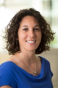 Consequences of the Reformation Continue to Fade Five Centuries Later 77 Consequences of the Reformation Continue to Fade Five Centuries Later