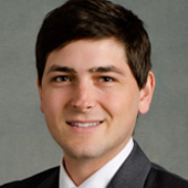 Will a Federal Government Shutdown Damage the US Economy?