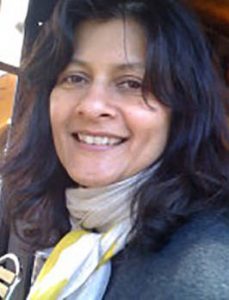 How Federal Giveaways to Big Coal Leave Ranchers and Taxpayers Out in the Cold 31 How Federal Giveaways to Big Coal Leave Ranchers and Taxpayers Out in the Cold