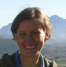 Biodiversity Isn't Just Pretty: It Future-Proofs Our World 13 Biodiversity Isn't Just Pretty: It Future-Proofs Our World