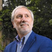 Trump's Offshore Drilling Plans Ignore the Lessons of BP Deepwater Horizon