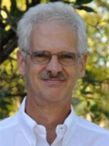 Climate, Human Population and Human Survival: What the Deep Past Tells Us about the Future