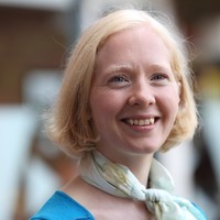 The Self-Reliant Individual is a Myth that Needs Updating 13 The Self-Reliant Individual is a Myth that Needs Updating