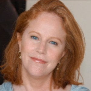 Write for Recovery: Three Pen-to-Paper Prompts to Deal with Anxiety and Depression 15 Write for Recovery: Three Pen-to-Paper Prompts to Deal with Anxiety and Depression