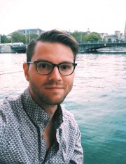 The Authoritarian Personality and Its Discontents