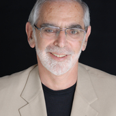 Treasury Secretary Mnuchin’s Weak-Dollar Myopia is Dangerous