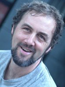 From Fat Cats to Egg Heads: The Changing American "Elite" 3 From Fat Cats to Egg Heads: The Changing American "Elite"