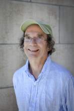 Women are Universalizing