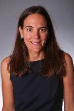 Trump’s First Year Has Been the Private Prison Industry’s Best