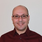 Computer Technology Can Only Help - Not Hurt - Art Historians 13 Computer Technology Can Only Help - Not Hurt - Art Historians