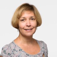 Denis Burkitt’s Safari Diaries and Contribution to Medicine 23 Denis Burkitt’s Safari Diaries and Contribution to Medicine